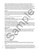 A201 RI: General Conditions of the Contract for Construction (Rhode Island Version)