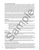 A201 RI: General Conditions of the Contract for Construction (Rhode Island Version)