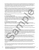 A201 RI: General Conditions of the Contract for Construction (Rhode Island Version)