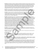 A201 RI: General Conditions of the Contract for Construction (Rhode Island Version)