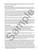 A201 RI: General Conditions of the Contract for Construction (Rhode Island Version)