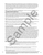 A201 RI: General Conditions of the Contract for Construction (Rhode Island Version)