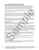 A201 RI: General Conditions of the Contract for Construction (Rhode Island Version)