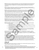 A201 RI: General Conditions of the Contract for Construction (Rhode Island Version)
