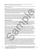 A201 RI: General Conditions of the Contract for Construction (Rhode Island Version)