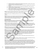 A201 RI: General Conditions of the Contract for Construction (Rhode Island Version)