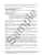 A201 RI: General Conditions of the Contract for Construction (Rhode Island Version)