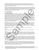 A201 RI: General Conditions of the Contract for Construction (Rhode Island Version)