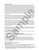 A201 RI: General Conditions of the Contract for Construction (Rhode Island Version)