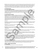 A201 RI: General Conditions of the Contract for Construction (Rhode Island Version)