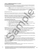 A201 RI: General Conditions of the Contract for Construction (Rhode Island Version)