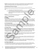 A201 RI: General Conditions of the Contract for Construction (Rhode Island Version)