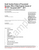 A201 SCOSE: General Conditions of the Contract for Construction (South Carolina Version)