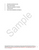 A201 SCOSE: General Conditions of the Contract for Construction (South Carolina Version)
