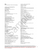A201 SCOSE: General Conditions of the Contract for Construction (South Carolina Version)