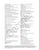 A201 SCOSE: General Conditions of the Contract for Construction (South Carolina Version)