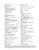 A201 SCOSE: General Conditions of the Contract for Construction (South Carolina Version)