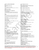 A201 SCOSE: General Conditions of the Contract for Construction (South Carolina Version)