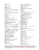 A201 SCOSE: General Conditions of the Contract for Construction (South Carolina Version)