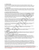 A201 SCOSE: General Conditions of the Contract for Construction (South Carolina Version)