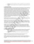 A201 SCOSE: General Conditions of the Contract for Construction (South Carolina Version)