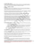 A201 SCOSE: General Conditions of the Contract for Construction (South Carolina Version)