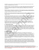 A201 SCOSE: General Conditions of the Contract for Construction (South Carolina Version)