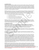 A201 SCOSE: General Conditions of the Contract for Construction (South Carolina Version)