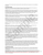 A201 SCOSE: General Conditions of the Contract for Construction (South Carolina Version)