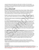 A201 SCOSE: General Conditions of the Contract for Construction (South Carolina Version)