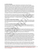 A201 SCOSE: General Conditions of the Contract for Construction (South Carolina Version)