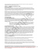 A201 SCOSE: General Conditions of the Contract for Construction (South Carolina Version)