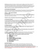 A201 SCOSE: General Conditions of the Contract for Construction (South Carolina Version)