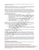 A201 SCOSE: General Conditions of the Contract for Construction (South Carolina Version)