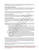A201 SCOSE: General Conditions of the Contract for Construction (South Carolina Version)