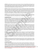 A201 SCOSE: General Conditions of the Contract for Construction (South Carolina Version)