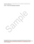 A201 SCOSE: General Conditions of the Contract for Construction (South Carolina Version)