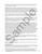 A232: General Conditions - Construction Manager as Advisor Edition