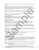 A232: General Conditions - Construction Manager as Advisor Edition