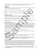 A232: General Conditions - Construction Manager as Advisor Edition