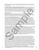 A232: General Conditions - Construction Manager as Advisor Edition