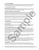 A295: General Conditions - Integrated Project Delivery