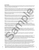 A401: Contractor and Subcontractor Agreement
