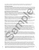 A401: Contractor and Subcontractor Agreement