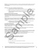 A401: Contractor and Subcontractor Agreement