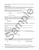 A401: Contractor and Subcontractor Agreement