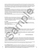 A401: Contractor and Subcontractor Agreement