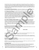A401: Contractor and Subcontractor Agreement