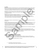 A401: Contractor and Subcontractor Agreement