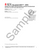 A421: Contractor and Subcontractor Master Agreement - Multiple Work Orders